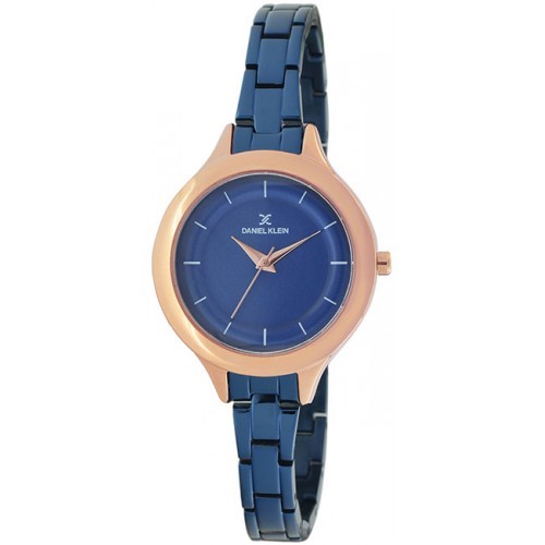 Daniel Klein 11539-5