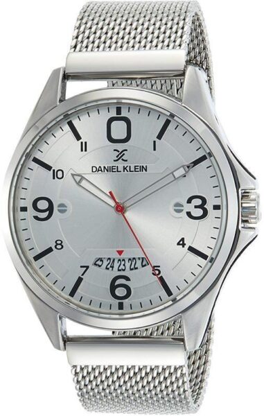 Daniel Klein 11651-1
