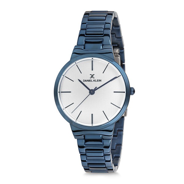 Daniel Klein 11692-6