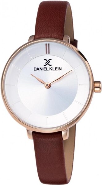 Daniel Klein 11893-2