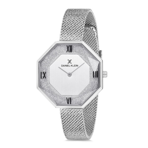 Daniel Klein 12200-3