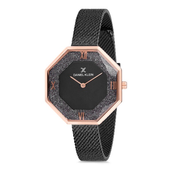 Daniel Klein 12200-5