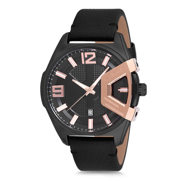Daniel Klein 12234-3