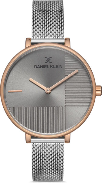 Daniel Klein DK.1.12897-3