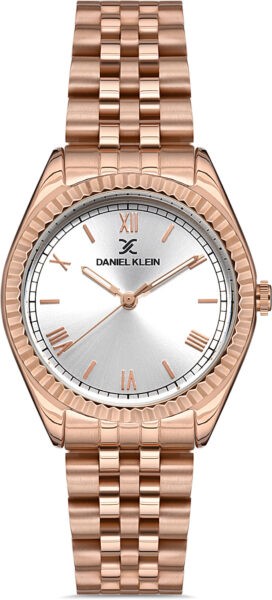 Daniel Klein DK.1.12903-4