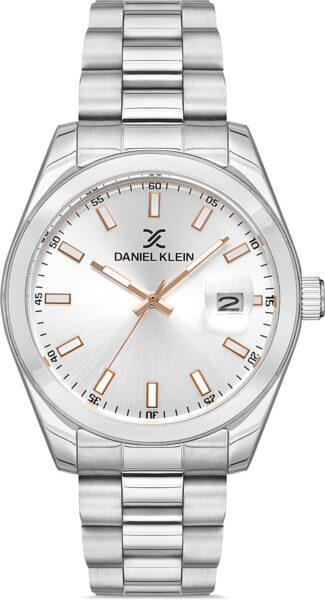 Daniel Klein DK.1.12917-1