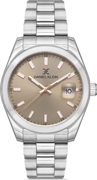 Daniel Klein DK.1.12917-4