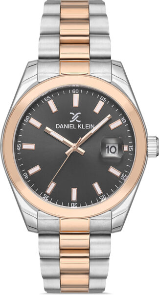 Daniel Klein DK.1.12917-5