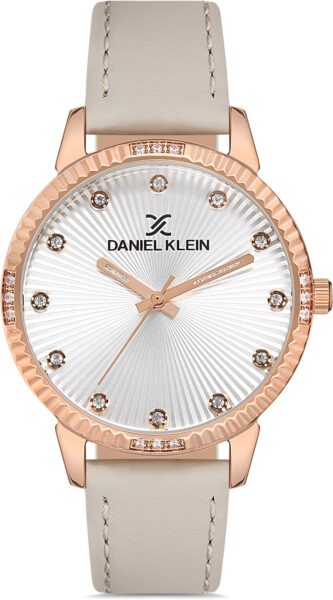 Daniel Klein DK.1.12925-5