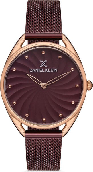 Daniel Klein DK.1.12937-5