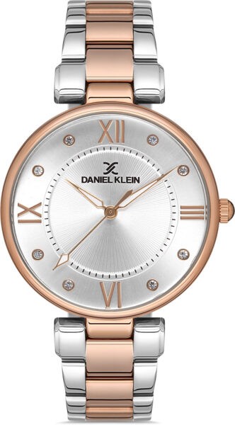 Daniel Klein DK.1.12963-6