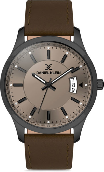 Daniel Klein DK.1.12985-5