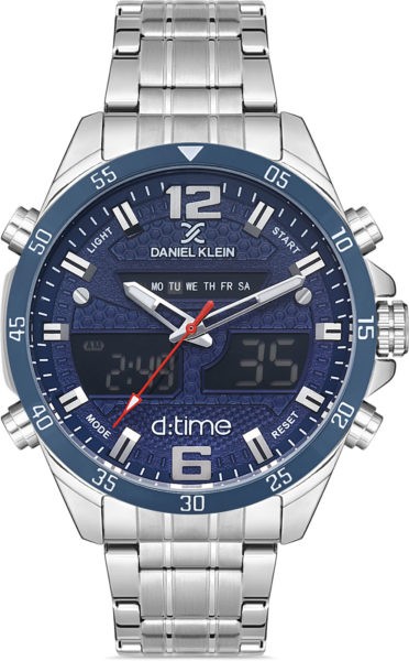 Daniel Klein DK.1.13007-2