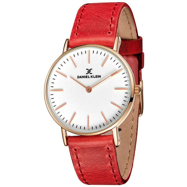 Daniel Klein 10845-6