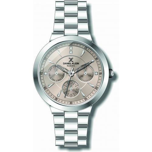 Daniel Klein 11677-5