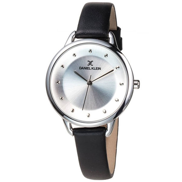 Daniel Klein 11799-1