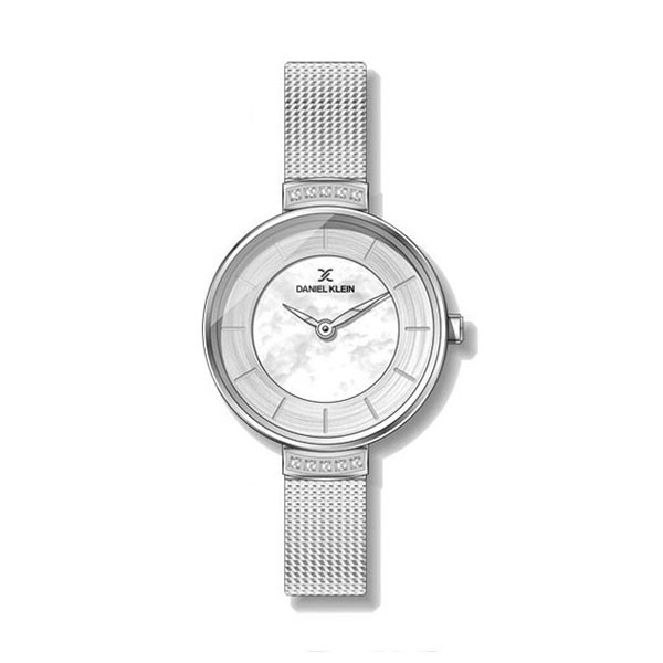 Daniel Klein 11808-1