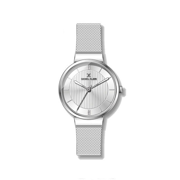 Daniel Klein 11810-1