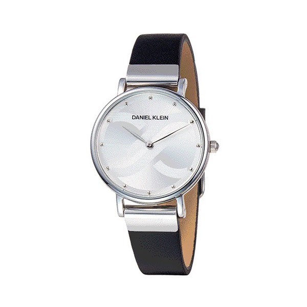 Daniel Klein 11824-1