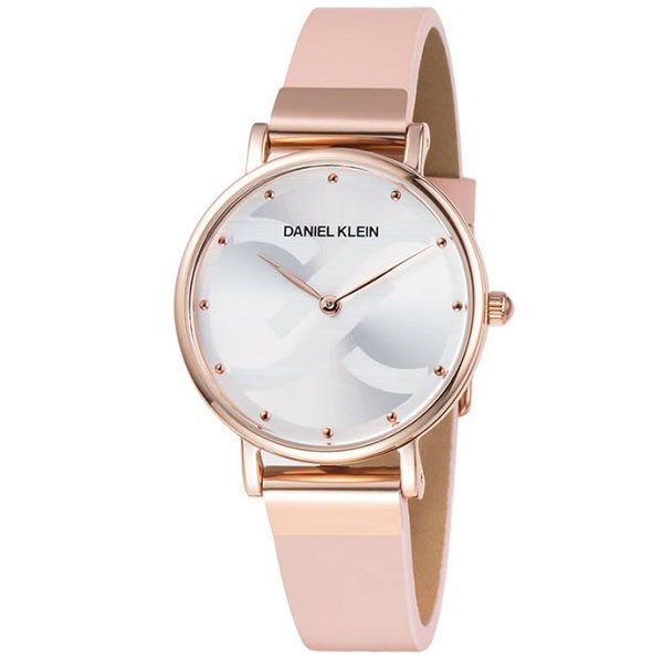 Daniel Klein 11824-6