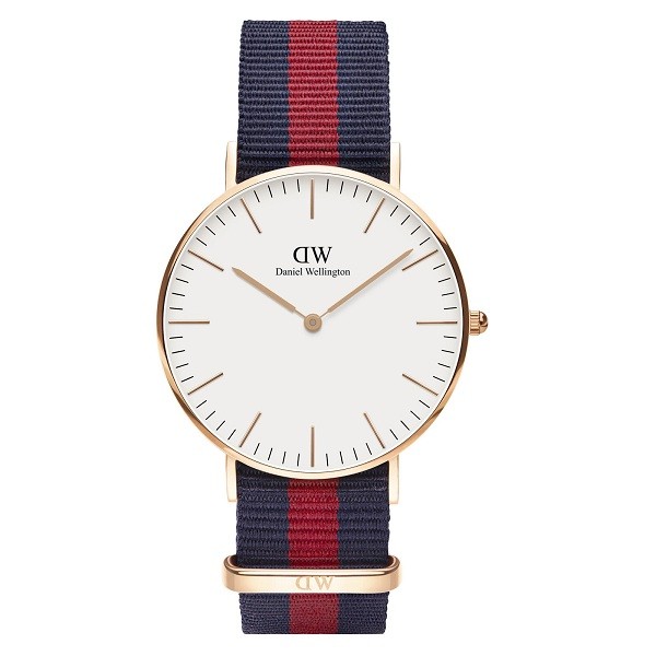 Daniel Wellington DW00100029