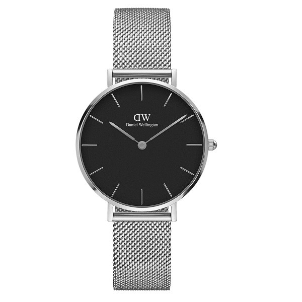 Daniel Wellington DW00100162