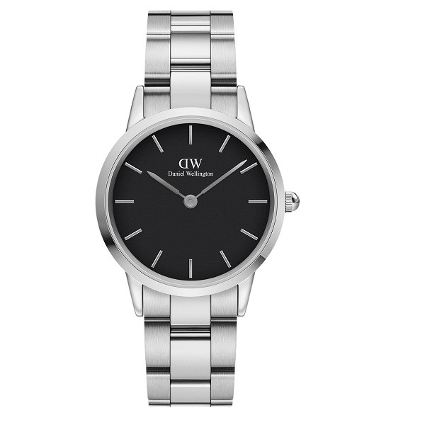 Daniel Wellington DW00100206