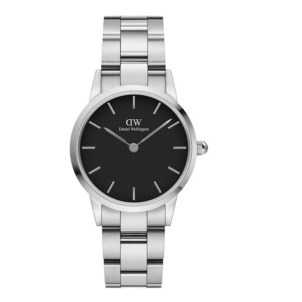 Daniel Wellington DW00100208