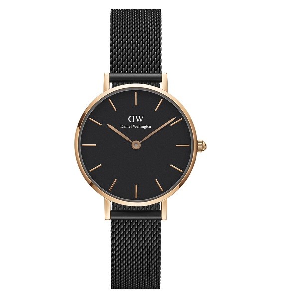 Daniel Wellington DW00100245