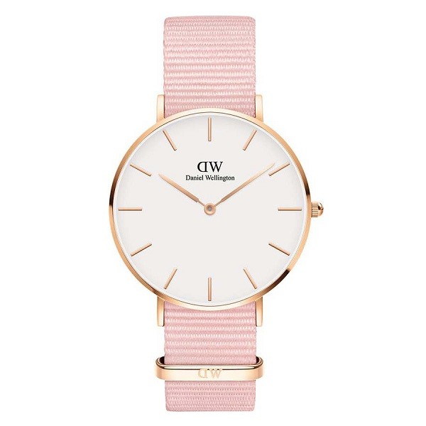 Daniel Wellington DW00100360