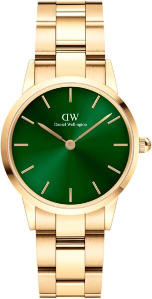 Daniel Wellington DW00100555