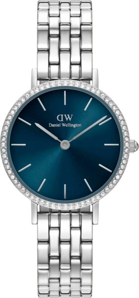 Daniel Wellington DW00100664