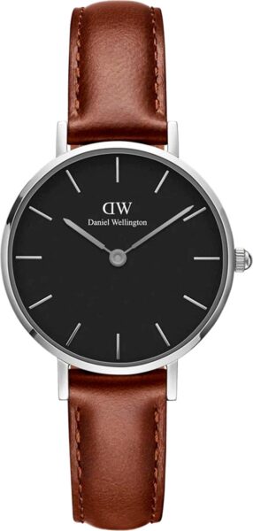 Daniel Wellington DW00600237