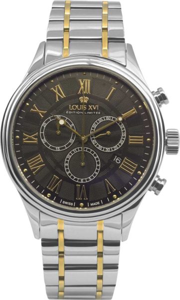 Louis XVI Danton-978