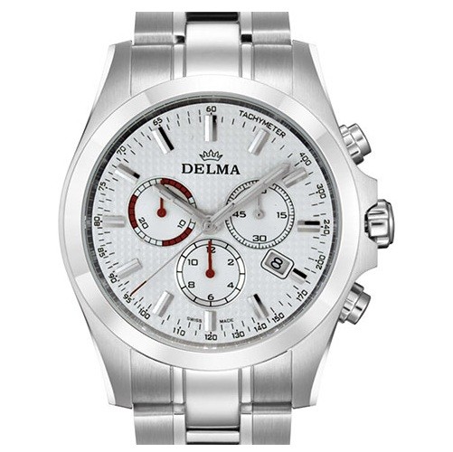 Delma 41701.546.6.061