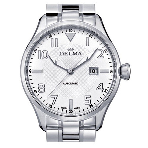 Delma 41701.570.6.014