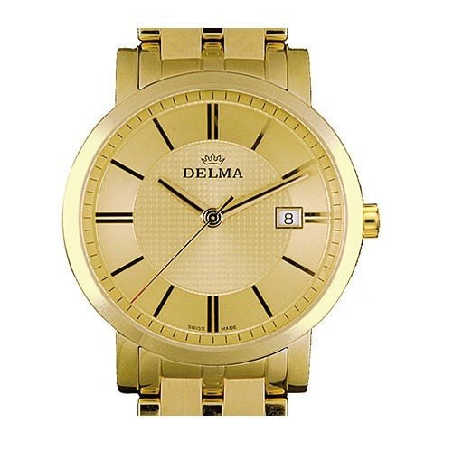 Delma 42701.528.6.021