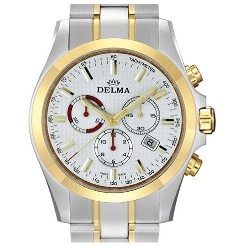 Delma 52701.546.6.061