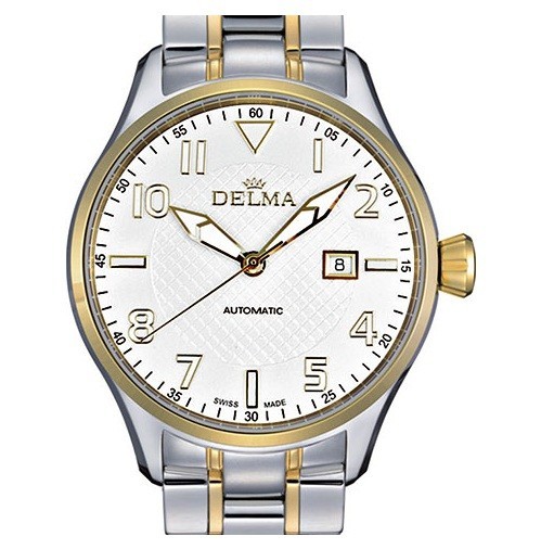 Delma 52701.570.6.014