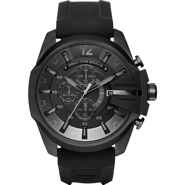 Diesel DZ4378