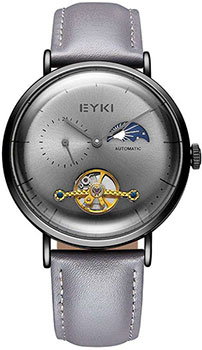 EYKI E7035L-DZ9HZZ