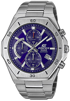 Casio Edifice EFB-680D-2BVUEF
