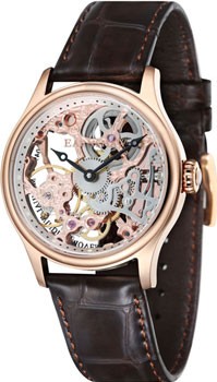 Earnshaw ES-8049-03
