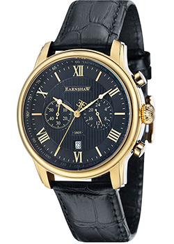 Earnshaw ES-8058-04