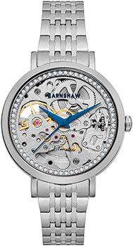 Earnshaw ES-8156-11