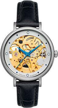 Earnshaw ES-8157-01