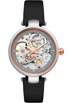Earnshaw ES-8159-03