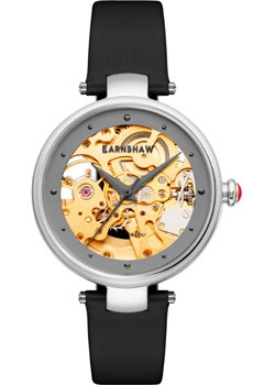 Earnshaw ES-8159-06