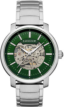 Earnshaw ES-8214-33