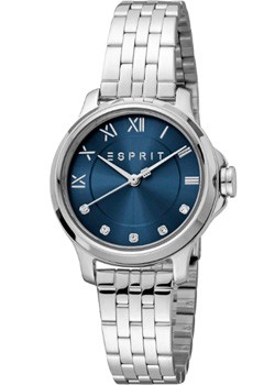 Esprit ES1L144M3055